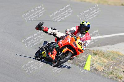media/Oct-14-2023-TrackXperience (Sat) [[0517685739]]/Level 2/session 4 turn 6/